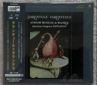 （分類：）位於 。 由 gwkly 提交（商品編號 1469011302，圖片 1）。簡介： 。