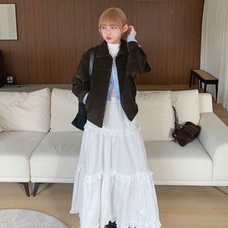 由 yyyy_____ (刊登 ID 1469101769，圖片 1) 提交，位於 的 (類別：)，說明：。