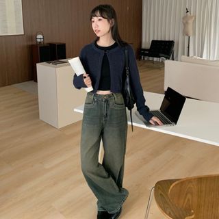 由 yyyy_____ (刊登 ID 1469102747，圖片 1) 提交，位於 的 (類別：)，說明：。