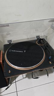 (Category: ) located in . Submitted by syhraqil (Listing ID 1469048354, Image 1). Description: .