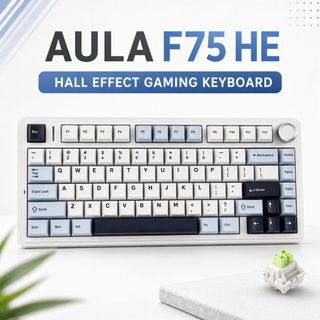 (Category: ) located in . Submitted by aryancustoms (Listing ID 1469063984, Image 1). Description: .