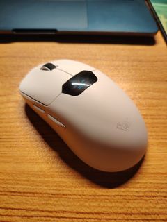 (Category: ) located in . Submitted by miltontech (Listing ID 1469034348, Image 1). Description: .