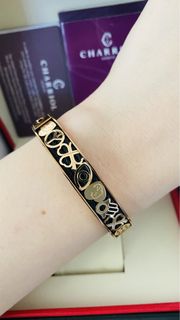 (Category: ) located in . Submitted by rujaywatches (Listing ID 1469044380, Image 1). Description: .