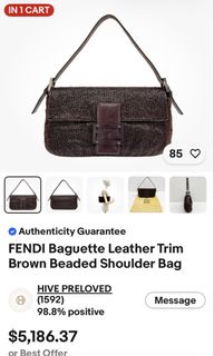 (Category: ) located in . Submitted by shoebizzness (Listing ID 1469004719, Image 1). Description: .