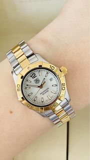 (Category: ) located in . Submitted by rujaywatches (Listing ID 1469043034, Image 1). Description: .