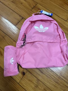 (Category: ) located in . Submitted by a.c.shop (Listing ID 1468931158, Image 1). Description: .