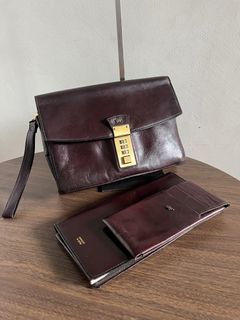 (Kategori: ) berada di . Dikirim oleh tasbrandedonly (ID iklan 1469006041, Gambar 1). Deskripsi: .