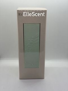 (Category: ) located in . Submitted by elle_scent (Listing ID 1468957675, Image 1). Description: .