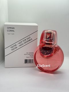 (Category: ) located in . Submitted by elle_scent (Listing ID 1469094446, Image 1). Description: .