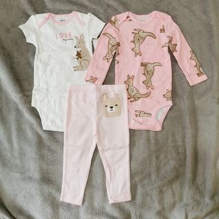 (Category: ) located in . Submitted by charleneperez (Listing ID 1468942437, Image 1). Description: .