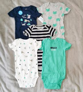 (Category: ) located in . Submitted by charleneperez (Listing ID 1468942708, Image 1). Description: .