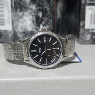 (Category: ) located in . Submitted by watchgalaxy (Listing ID 1469015405, Image 1). Description: .