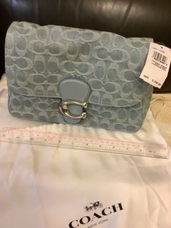 （分類：）位於 。 由 chanj888 提交（商品編號 1469050835，圖片 1）。簡介： 。