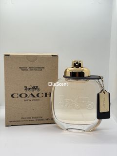(Category: ) located in . Submitted by elle_scent (Listing ID 1469097587, Image 1). Description: .