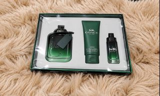 (Category: ) located in . Submitted by designerluxeshop (Listing ID 1469062057, Image 1). Description: .