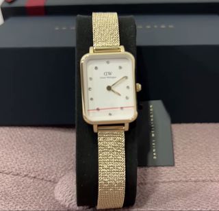 (Category: ) located in . Submitted by zenovia.r (Listing ID 1469008131, Image 1). Description: .