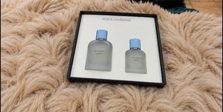 (Category: ) located in . Submitted by designerluxeshop (Listing ID 1469058917, Image 1). Description: .