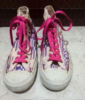 (Category: ) located in . Submitted by foryoufindsph (Listing ID 1469060773, Image 1). Description: .