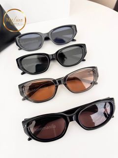 (Category: ) located in . Submitted by myluxe.manila (Listing ID 1469088956, Image 1). Description: .