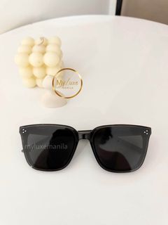 (Category: ) located in . Submitted by myluxe.manila (Listing ID 1468939401, Image 1). Description: .