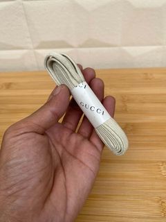 (Category: ) located in . Submitted by authentic_bag96 (Listing ID 1468961328, Image 1). Description: .