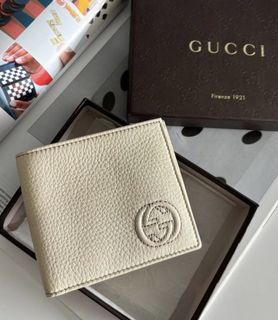 (Category: ) located in . Submitted by hypebranded (Listing ID 1468992832, Image 1). Description: .