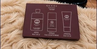 (Category: ) located in . Submitted by designerluxeshop (Listing ID 1469030667, Image 1). Description: .