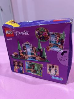 (Category: ) located in . Submitted by flyingmommie (Listing ID 1469066326, Image 1). Description: .