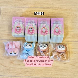 (Category: ) located in . Submitted by eskyanolvia (Listing ID 1468985229, Image 1). Description: .