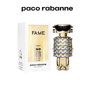 (Category: ) located in . Submitted by elle_scent (Listing ID 1469034547, Image 1). Description: .