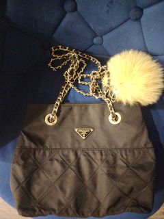 (Category: ) located in . Submitted by lovelettersh (Listing ID 1469100640, Image 1). Description: .