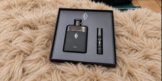 (Category: ) located in . Submitted by designerluxeshop (Listing ID 1469058030, Image 1). Description: .