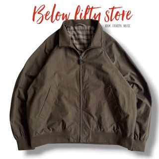 (Category: ) located in . Submitted by belowfiftystore (Listing ID 1469161753, Image 1). Description: .
