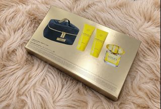 (Category: ) located in . Submitted by designerluxeshop (Listing ID 1469026202, Image 1). Description: .