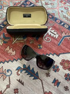 (Kategori: ) berada di . Dikirim oleh ikhsancloset.5691 (ID iklan 1469129496, Gambar 1). Deskripsi: .