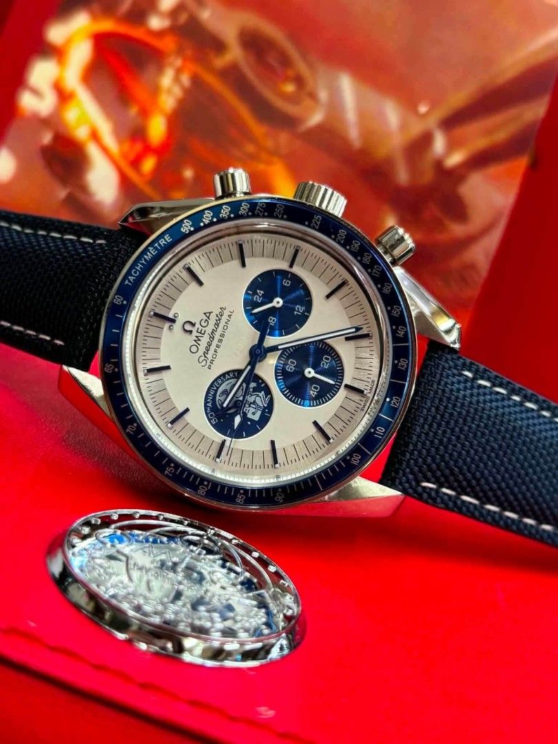 Available‼️‼️‼️‼️ (Category: Men's Watches) located in Manila. Submitted by chellesshop (Listing ID 1468951270, Image 3). Description: .