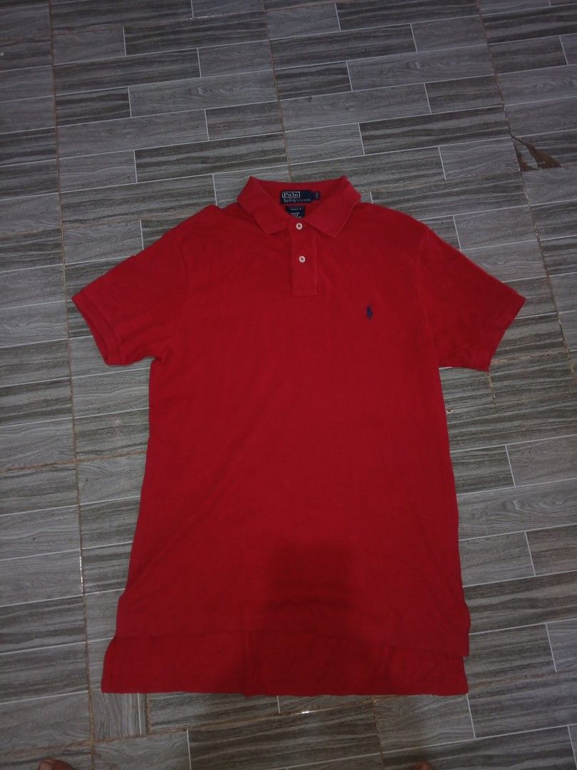 Available now‼️ (Category: Activewear) located in Bansalan. Submitted by christiann21 (Listing ID 1468996208, Image 1). Description: .