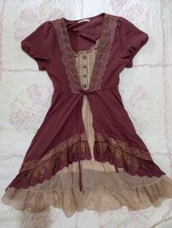 (Category: ) located in . Submitted by berryybunnies_ (Listing ID 1469080220, Image 1). Description: .