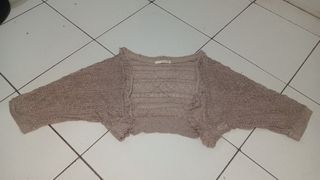 (Kategori: ) berada di . Dikirim oleh sa0irse (ID iklan 1469060445, Gambar 1). Deskripsi: .