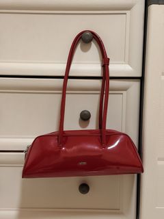 (Category: ) located in . Submitted by laengel (Listing ID 1468996714, Image 1). Description: .