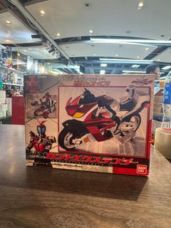（分類：）位於 。 由 sweetymagic_hk 提交（商品編號 1469030443，圖片 1）。簡介： 。