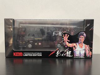 （分類：）位於 。 由 member148 提交（商品編號 1468949808，圖片 1）。簡介： 。