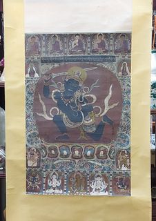 （分類：）位於 。 由 krysorcrys 提交（商品編號 1469018562，圖片 1）。簡介： 。