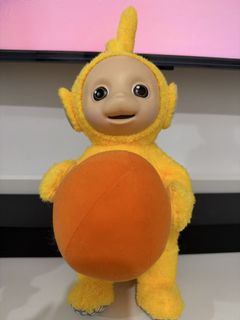 （分類：）位於 。 由 kellyx123 提交（商品編號 1469035252，圖片 1）。簡介： 。