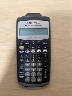 （分類：）位於 。 由 moaaaaa 提交（商品編號 1469064004，圖片 1）。簡介： 。