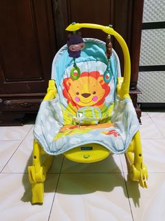 (Kategori: ) berada di . Dikirim oleh tikaragoodshop (ID iklan 1469045184, Gambar 1). Deskripsi: .