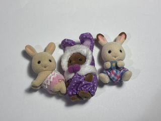 (Category: ) located in . Submitted by kidzonblock (Listing ID 1469077623, Image 1). Description: .