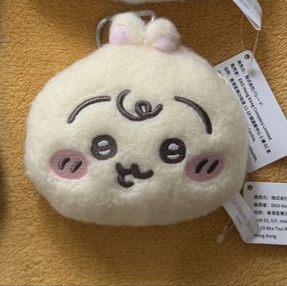（分類：）位於 。 由 winki_9527 提交（商品編號 1457279843，圖片 1）。簡介： 。