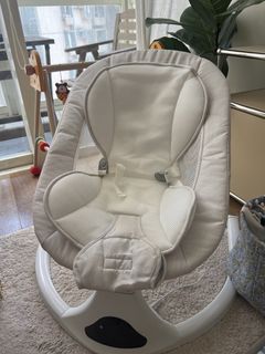 （分類：）位於 。 由 dindinad 提交（商品編號 1468978730，圖片 1）。簡介： 。