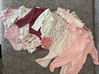 (Category: ) located in . Submitted by hanylysa (Listing ID 1468986305, Image 1). Description: .